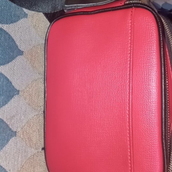 KarlLagerfeld Paris bag - Picture 5 of 7